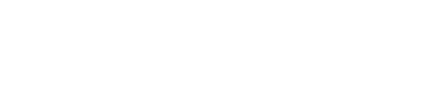ReligiousEmailData Logo